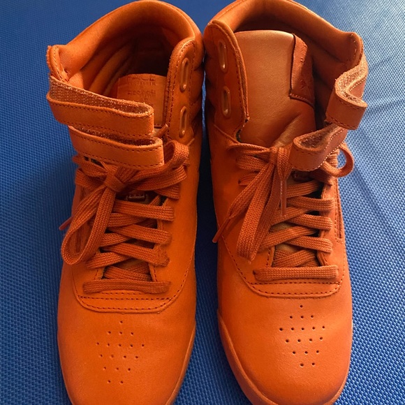 Throwbacks! - Picture 2 of 3